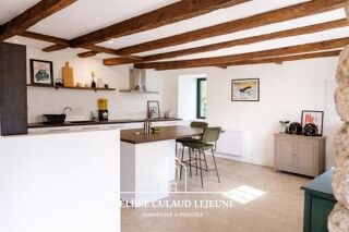  Maison � vendre 7 pi�ces 165 m�