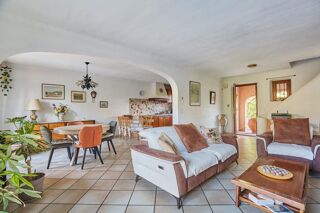  Maison  vendre 5 pices 105 m