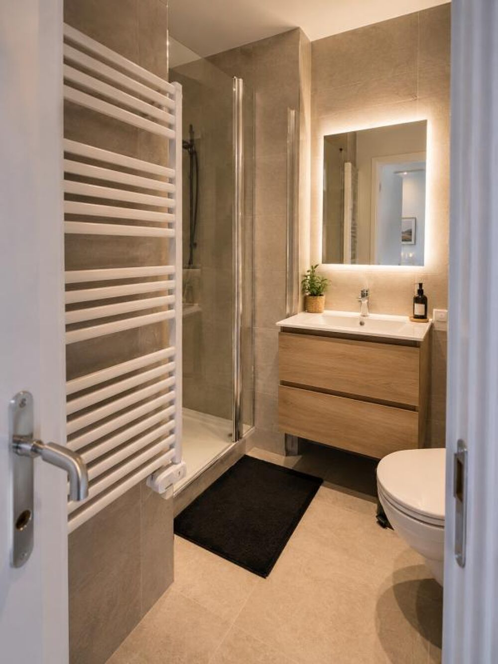 Vente Maison *** SUPERBE maison *** Merignac