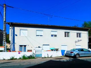  Appartement � vendre 9 pi�ces 195 m�