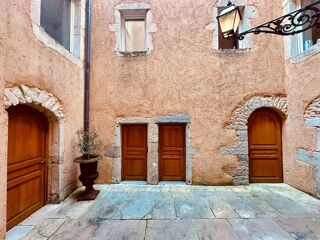  Appartement � vendre 7 pi�ces 198 m�