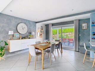  Maison � vendre 5 pi�ces 145 m�