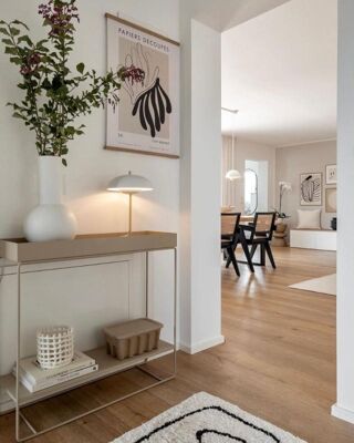  Appartement � vendre 4 pi�ces 93 m�