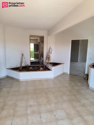  Maison � vendre 7 pi�ces 291 m�