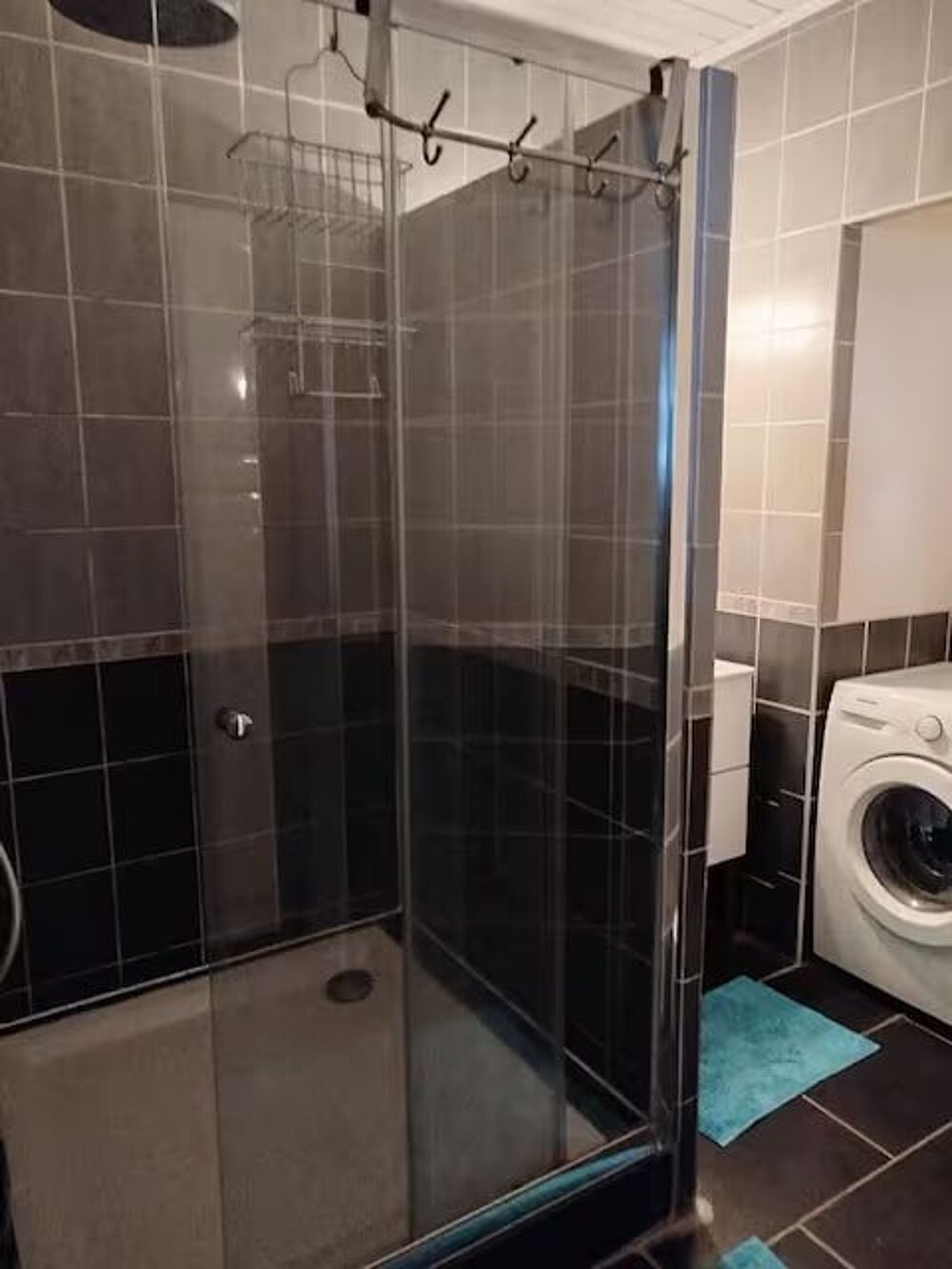 Location Appartement Appartement de 70m2 à louer sur Courbevoie Courbevoie