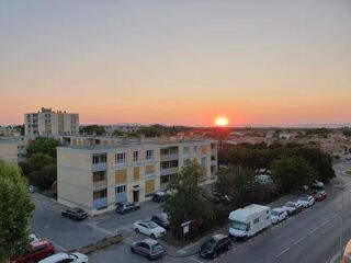  Appartement � vendre 4 pi�ces 72 m�