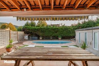  Maison � vendre 4 pi�ces 80 m�