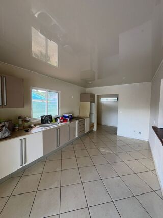  Maison � vendre 4 pi�ces 116 m�