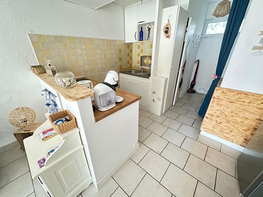 Vente Villa VILLA CLUB EXCLUSIVE SANARY-SUR-MER : Terrasse, Piscine, Plage 5 min Sanary sur mer