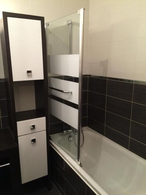  Appartement � louer 3 pi�ces 71 m�