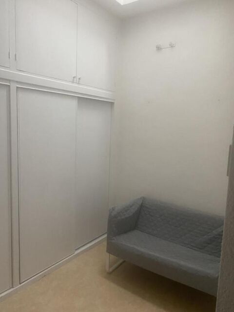  Maison � louer 2 pi�ces 35 m�