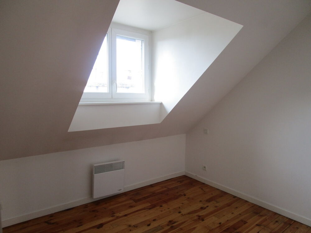 Location Appartement LOCATION T3 RODEZ SANS FRAIS D'AGENCE Rodez