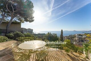  Maison à vendre 6 pièces 195 m²