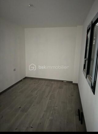  Maison  vendre 4 pices 90 m