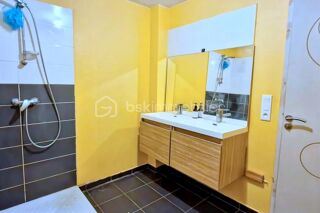  Maison � vendre 4 pi�ces 91 m�