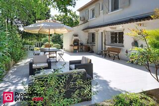  Villa � vendre 6 pi�ces 213 m�