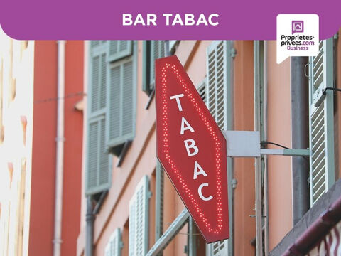 Secteur Wattignies- BAR, TABAC, PETITE RESTAURATION 167000 59139 Wattignies