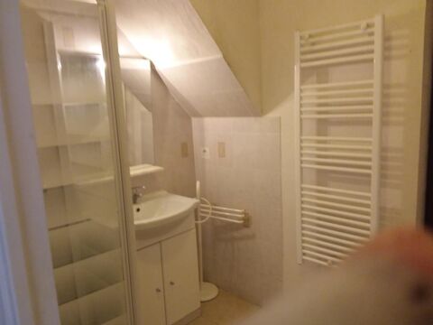  Appartement � louer 2 pi�ces 43 m�