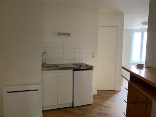  Appartement � louer 3 pi�ces 58 m�