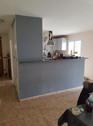  Maison � louer 7 pi�ces 165 m�