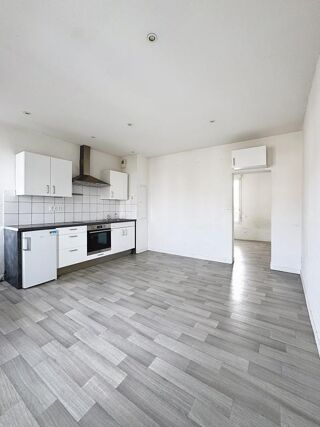  Appartement � louer 1 pi�ce 26 m�