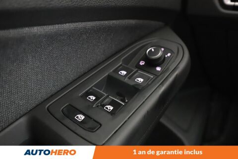 Golf VIII 1.0 eTSI OPF Life Plus DSG7 110 ch 2024 occasion 92130 Issy-les-Moulineaux