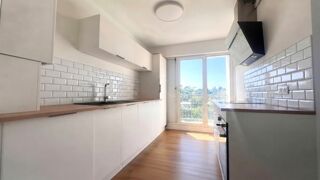  Appartement à vendre 4 pièces 78 m²