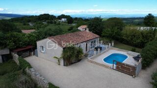  Villa � vendre 5 pi�ces 100 m�