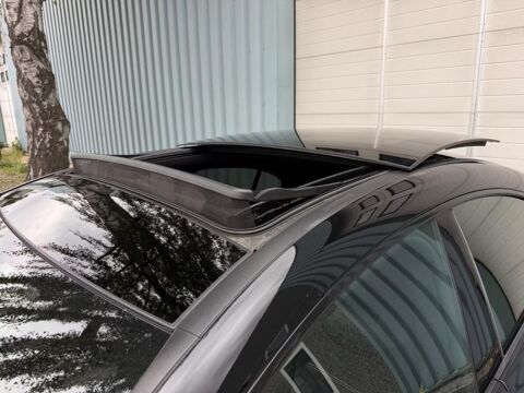 Classe CLA S AMG 4M+ EDITION 1/AERO/PANO/MEMORY 2021 occasion 33700 Merignac
