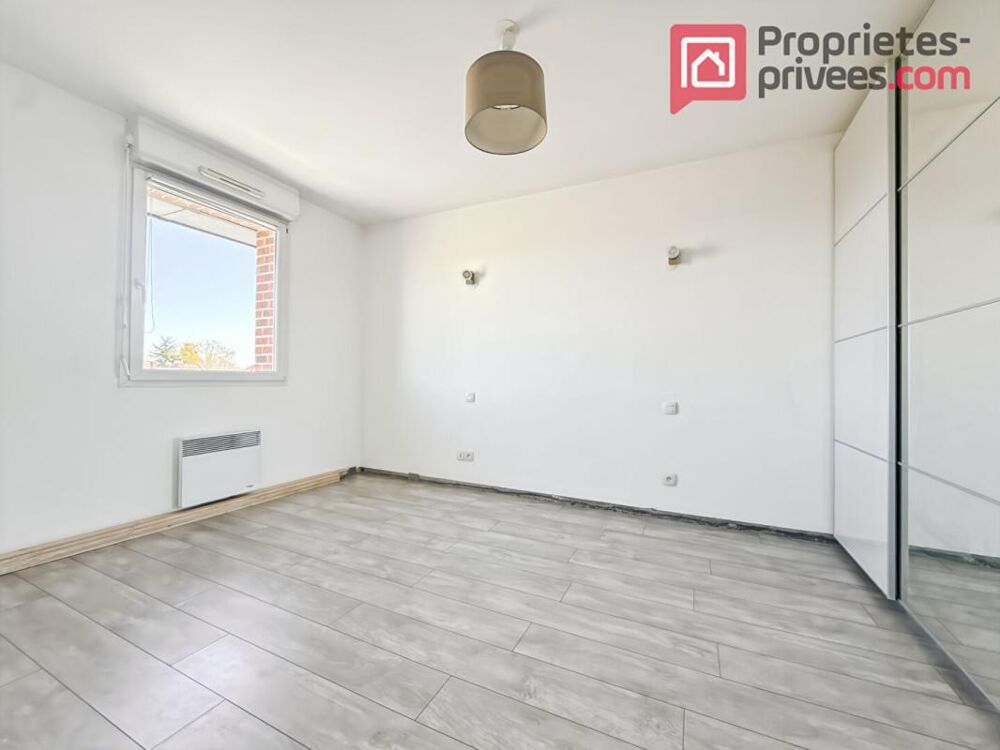 Vente Appartement Appartement La Chapelle D Armentieres 2 pièce(s) La chapelle d armentieres