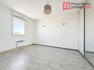 Vente Appartement Appartement La Chapelle D Armentieres 2 pièce(s) La chapelle d armentieres