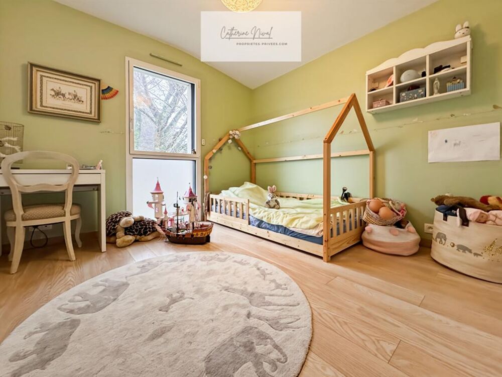 à vendre  Maison Pornichet (44380)
