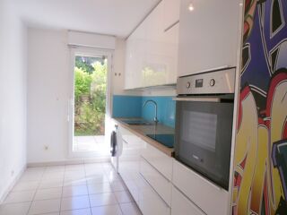  Appartement  vendre 3 pices 68 m