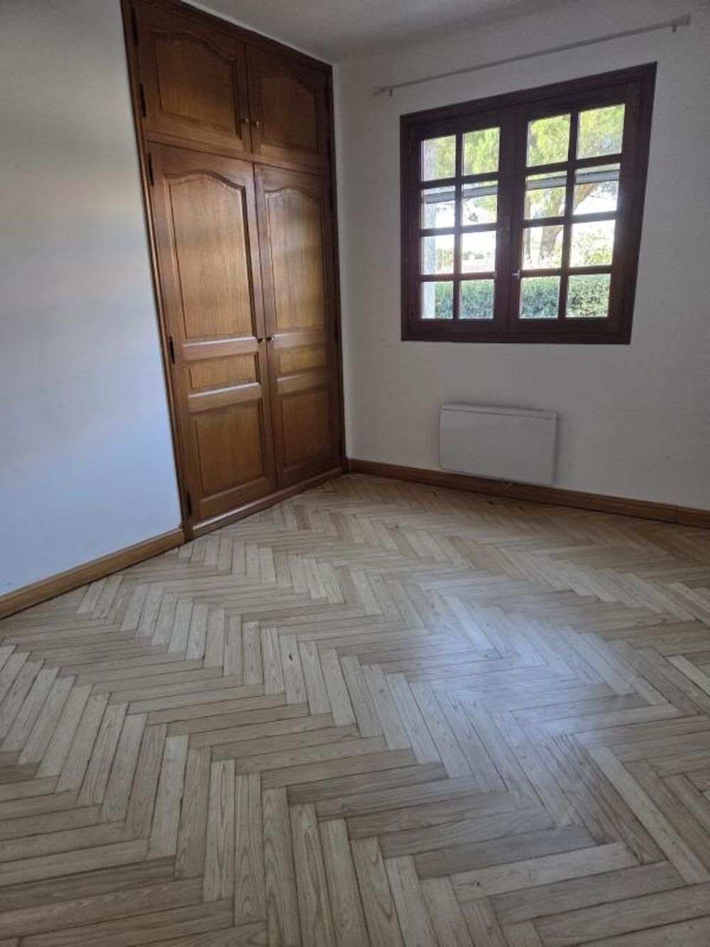 Location Maison Maison T4 de plain-pied LAMASQUERE (31) Lamasquere