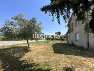  Villa à vendre 12 pièces 235 m²