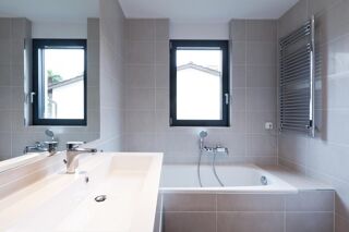  Maison à vendre 4 pièces 100 m²