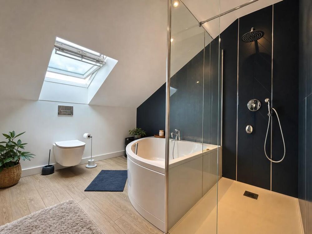 à vendre  Maison Limoges (87000)
