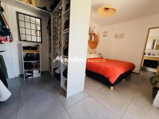  Maison à vendre 5 pièces 123 m²