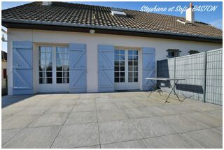  Maison � vendre 6 pi�ces 152 m�