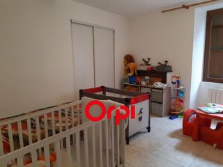  Duplex/triplex à louer 3 pièces 110 m²