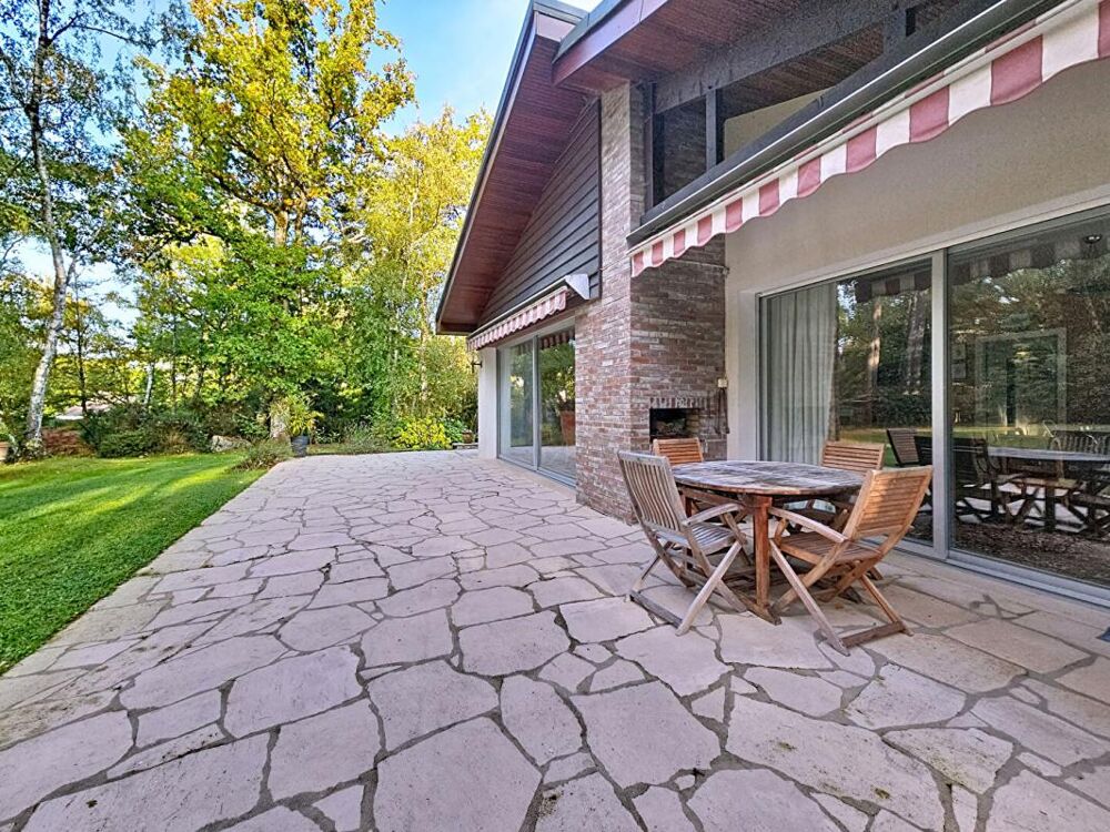 Maison Alencon 7 pièce(s) 152 m2
