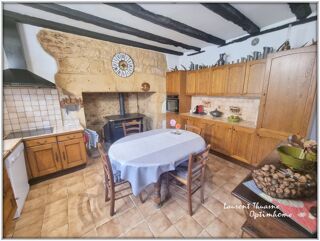  Proprit/chteau  vendre 10 pices 231 m