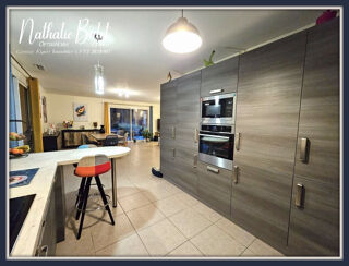  Maison � vendre 5 pi�ces 101 m�