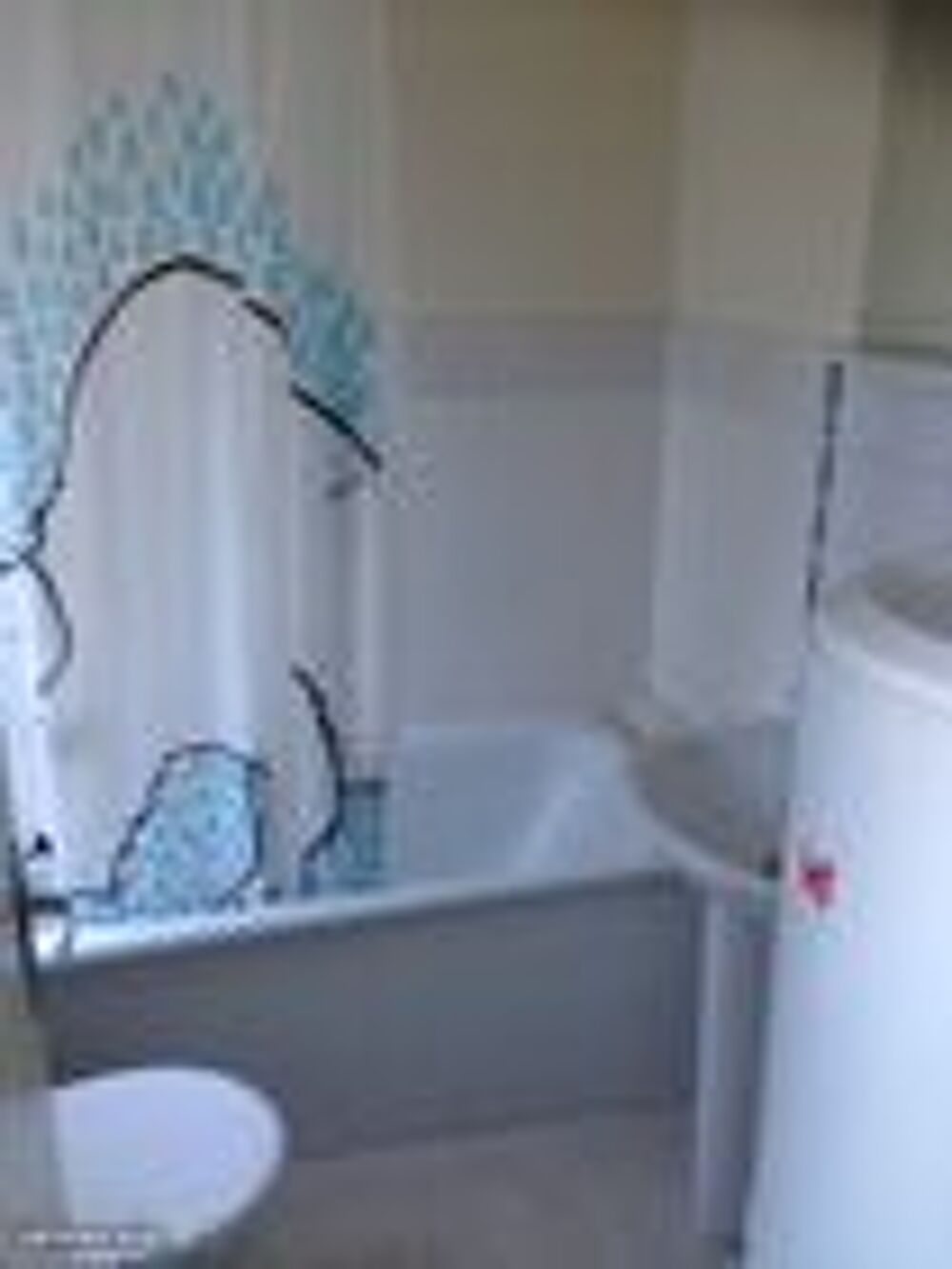 Location Appartement Beau studio 28m� proche Fac de Droit Rouen