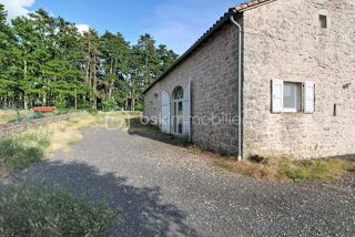  Maison � vendre 6 pi�ces 110 m�