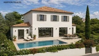  Maison 5 pi�ces 150 m� Les arcs