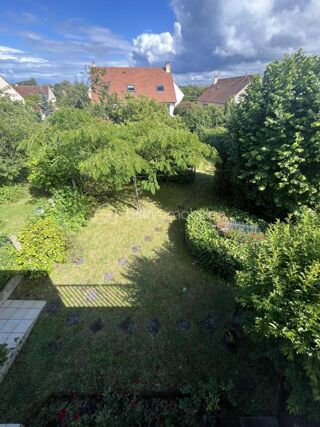  Maison � vendre 6 pi�ces 105 m�