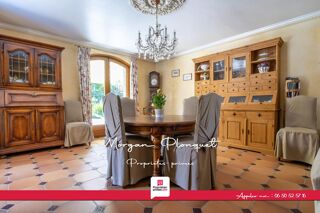  Maison � vendre 4 pi�ces 168 m�