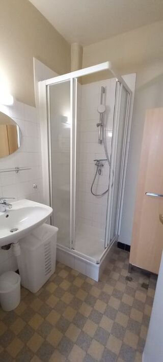 Location Appartement Appartement de 48m2 à louer sur Grenoble Grenoble