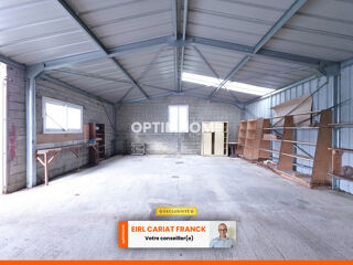  Maison � vendre 5 pi�ces 95 m�